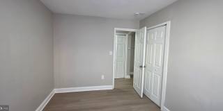 3207 11TH PL SE Gallery 9