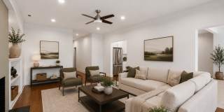 6914 N Sheridan Road Gallery 7