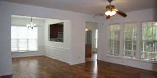115 Tortoise Lane Gallery 7