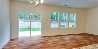 4111 Lofty Ridge Place Gallery 8