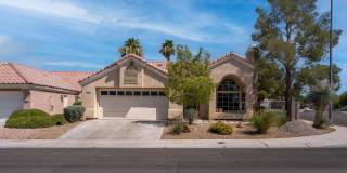 7817 Cape Vista Lane, Las Vegas, NV 89128 7817 Cape Vista Lane, Las Vegas, NV 89128 Gallery 1