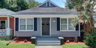 917 West Victory Drive Gallery 1
