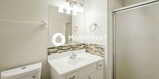 620 Northeast 114 Street Gallery 11