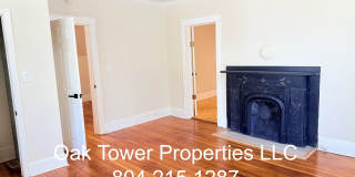 3301 Main Street - A Gallery 3