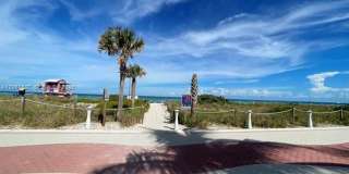 5001 Collins Ave cu-14A, Miami Beach, FL 33140 Gallery 35