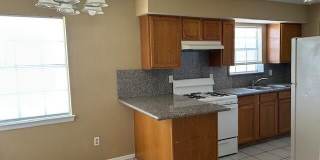 11275 PEBBLE HILLS Boulevard Gallery 4
