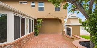 29628 Squaw Valley Drive 29628 Squaw Valley Drive Gallery 1