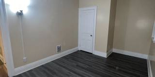 1115 Tonawanda Street - 1 Gallery 1