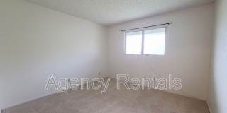 98-1461 Kamahao Street Gallery 9