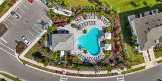 Beautifull Furnished Townhome - Nokomis - 2 Bedroom 2.5 bath plus office -1 Car Garage Gallery 49