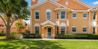 1871 Concordia Lake Cir Gallery 1