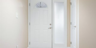 2008 Burlingame Drive Gallery 5