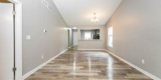5354 Cherry Wood Drive Gallery 5