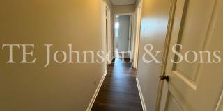 Spacious One Level Home with Den, Granite Kitchen Island, and 2 Car Carport Gallery 43
