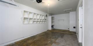 157 Bob White Road Gallery 29