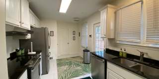 Beautifully Updated and Furnished 3 bedroom, 2 bath brick ranch in Vineland! Gallery 7