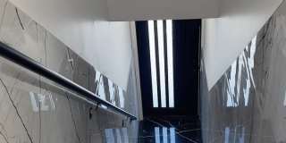 164-30 77th Rd Gallery 8