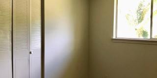 8634 Cromwell Dr Gallery 13