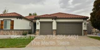 735 Sienna Park Drive Gallery 1