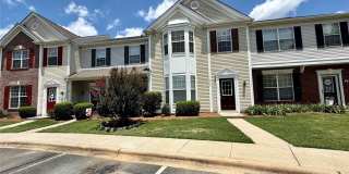 2754 Thornbush Court 2754 Thornbush Court Gallery 1