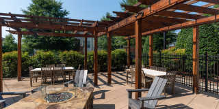 Allister North Hills Gallery 4