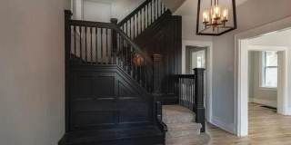 5 bedroom home in the Upper Hill District Gallery 5