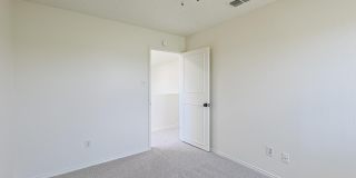 8308 Albany Avenue Gallery 35