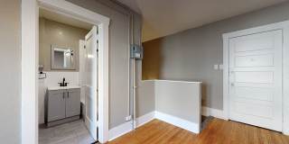 The Tiffany Apartments Gallery 88