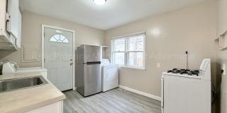 Newly Updated 2 Bed Ranch with Private Backyard Gallery 5