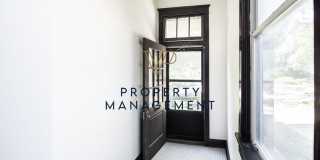 203-209 Indiana Gallery 5