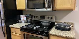 Fieldpointe of Schaumburg Gallery 16