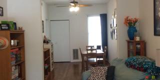 Beautiful 1 Bed Apartment in North Center/ Ravenswood Area Available September 1st Gallery 9