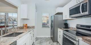 3876 ISLAND WAY Gallery 17