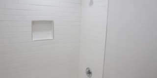1450 E Bethany Home Road Gallery 7