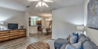 The Reserve at North River Apartments Gallery 18