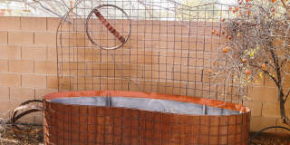 1651 N Pima Court Gallery 37