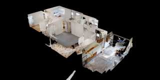 Four Bedroom Two Bath House - Great Location! Gallery 29