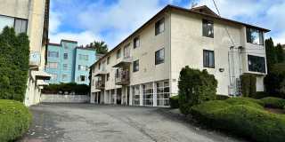 Olive Trees Apartments Gallery 45