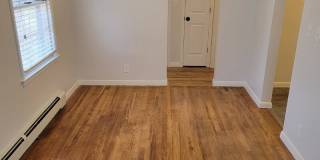 2820 Kingman Blvd Gallery 25