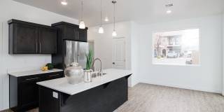 1055 W Province Way Unit 113 Gallery 1