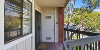 3241 Shadow Park PL Gallery 2