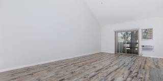 Paloma Vista Apartment Homes Gallery 83