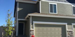 RENTAL - 6834 Umpqua River Rd Open House: 3/5/26 | 12:30–1:00 PM Gallery 1