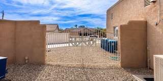 3921 Aloha Ln Gallery 26