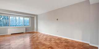 4201 CATHEDRAL AVE NW #511E Gallery 5