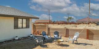 7648 Jimson Avenue Gallery 3