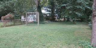 3220 DASHIELL Road Gallery 18