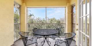 Charleston Place #2291 Gallery 28