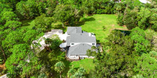 12151 Old Indiantown Road Gallery 1
