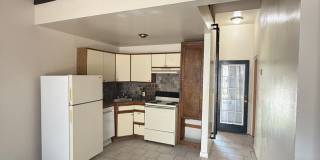 Great Move in Studio. Ready to be your new Home at an affordable price and great location. Gallery 11